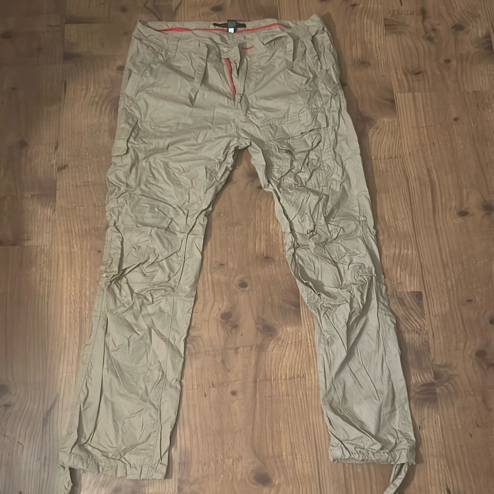Like new men’s Sean John pants